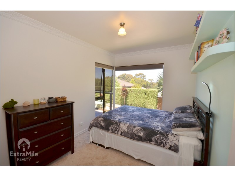 116 Duggan Street, Black Hill VIC 3350