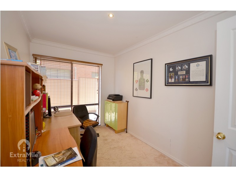 116 Duggan Street, Black Hill VIC 3350