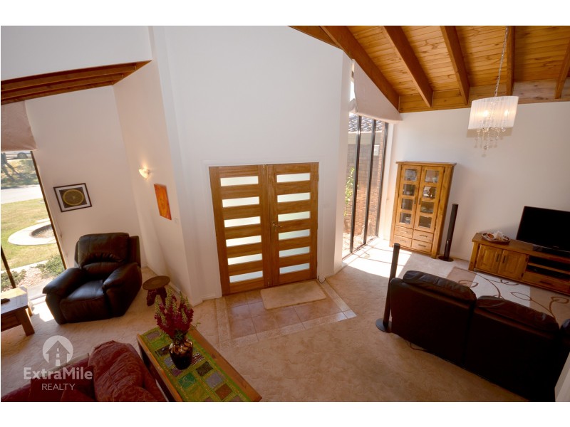 116 Duggan Street, Black Hill VIC 3350