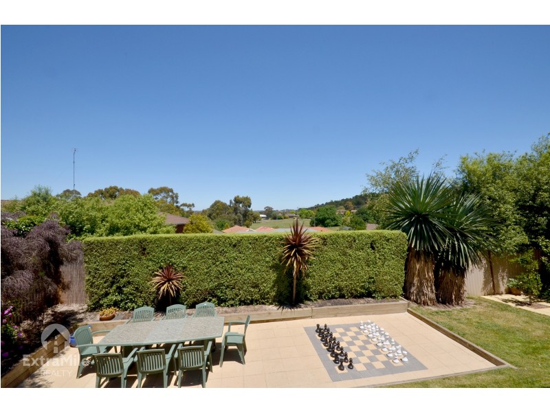 116 Duggan Street, Black Hill VIC 3350