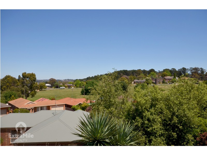 116 Duggan Street, Black Hill VIC 3350