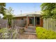 302 Lylia Avenue, Mount Clear VIC 3350