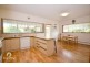 302 Lylia Avenue, Mount Clear VIC 3350