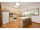 302 Lylia Avenue, Mount Clear VIC 3350