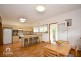 302 Lylia Avenue, Mount Clear VIC 3350