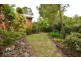302 Lylia Avenue, Mount Clear VIC 3350