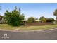302 Lylia Avenue, Mount Clear VIC 3350