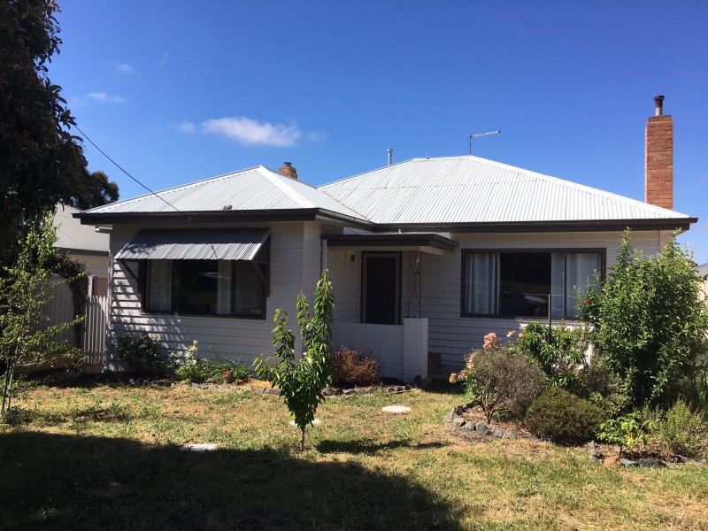 1/44 Bridge Street, Sebastopol VIC 3356