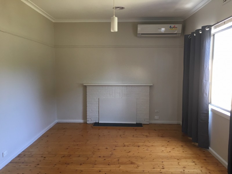 1/44 Bridge Street, Sebastopol VIC 3356