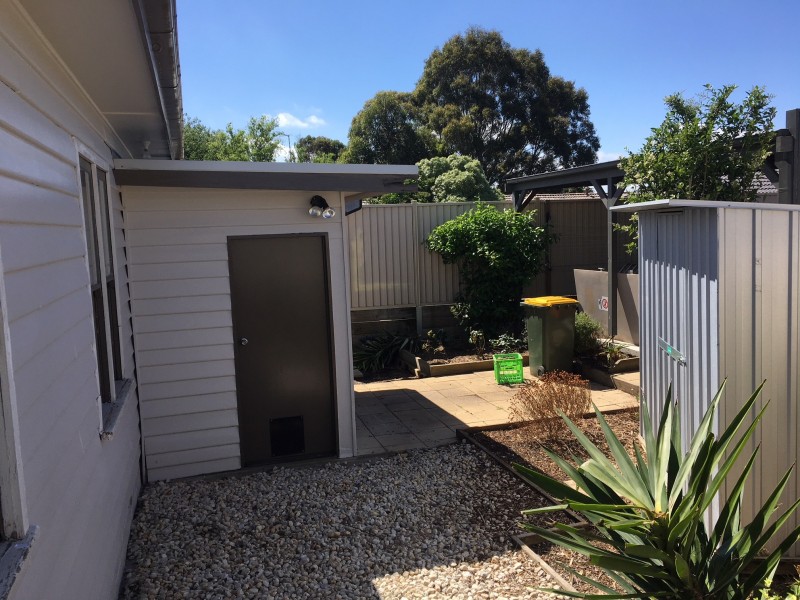 1/44 Bridge Street, Sebastopol VIC 3356