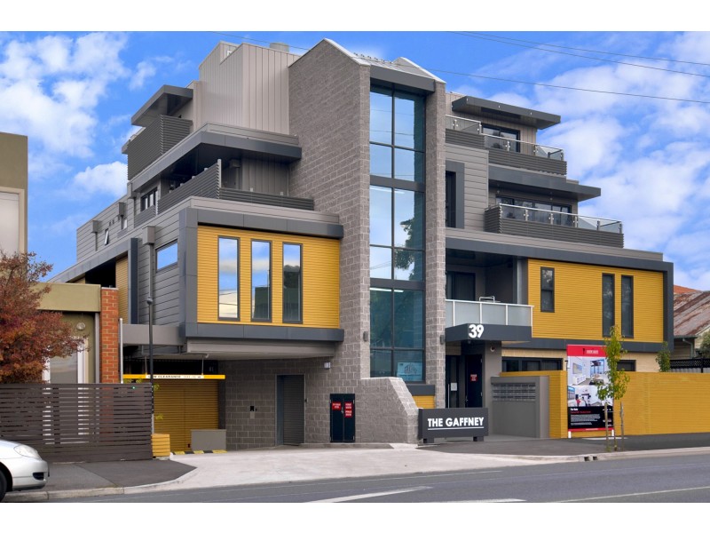 102/39 Gaffney Street, Coburg VIC 3058