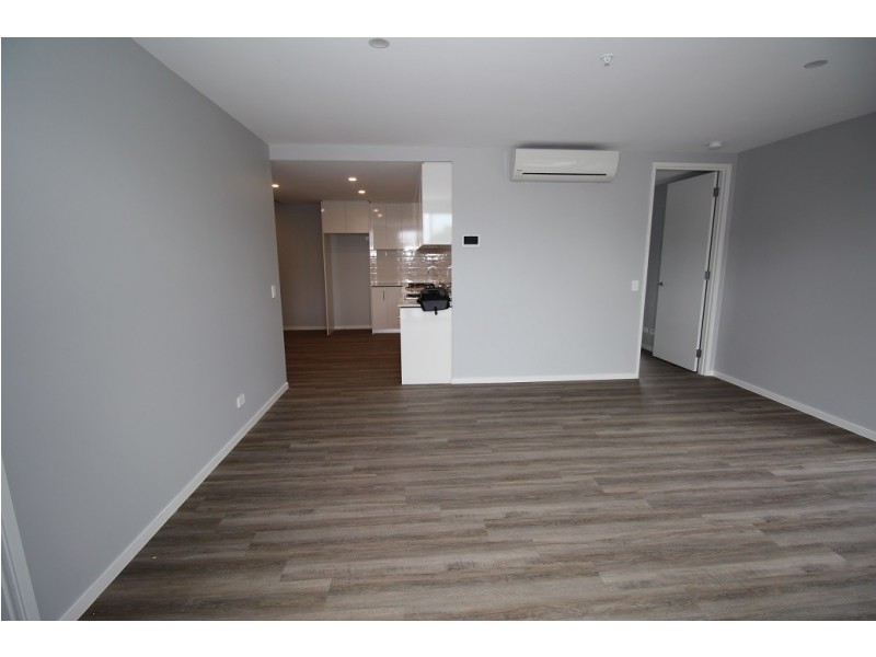 102/39 Gaffney Street, Coburg VIC 3058