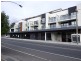 444-446 Moreland Road, Brunswick West VIC 3055