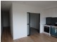 444-446 Moreland Road, Brunswick West VIC 3055