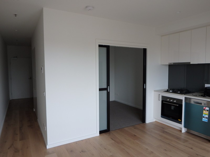 444-446 Moreland Road, Brunswick West VIC 3055