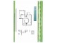 444-446 Moreland Road, Brunswick West VIC 3055 Floorplan