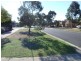 21 East Street, Hadfield VIC 3046