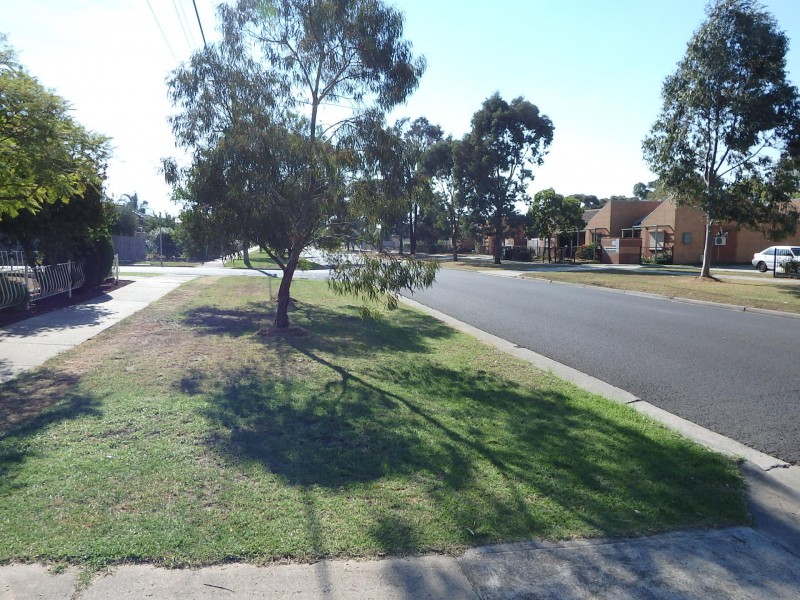 21 East Street, Hadfield VIC 3046