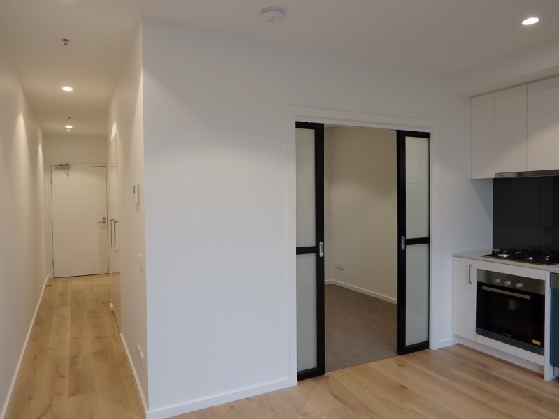 305/444-446 Moreland Road., Brunswick West VIC 3055