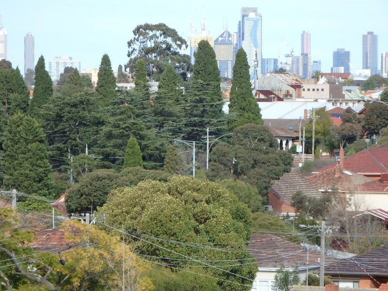 305/444-446 Moreland Road., Brunswick West VIC 3055