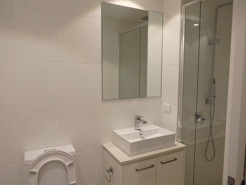 305/444-446 Moreland Road., Brunswick West VIC 3055