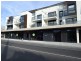 305/444-446 Moreland Road., Brunswick West VIC 3055
