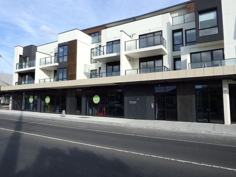 305/444-446 Moreland Road., Brunswick West VIC 3055