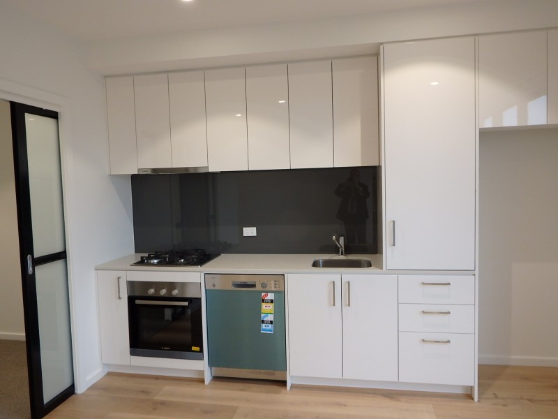 305/444-446 Moreland Road., Brunswick West VIC 3055