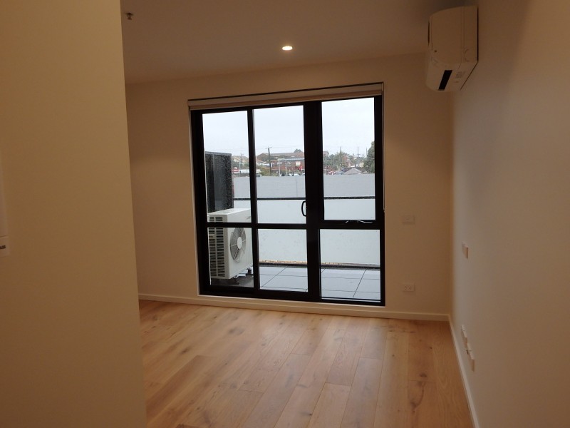 305/444-446 Moreland Road., Brunswick West VIC 3055