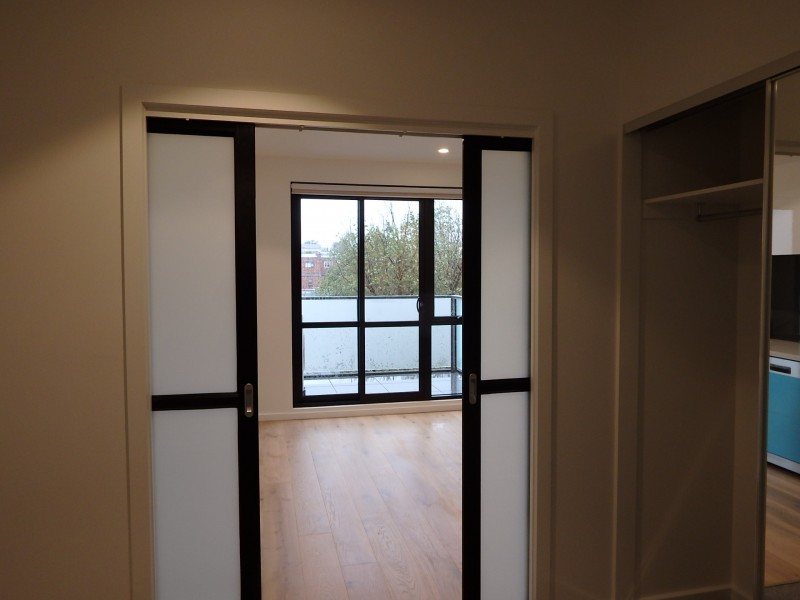 305/444-446 Moreland Road., Brunswick West VIC 3055