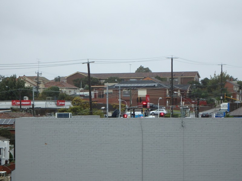 305/444-446 Moreland Road., Brunswick West VIC 3055