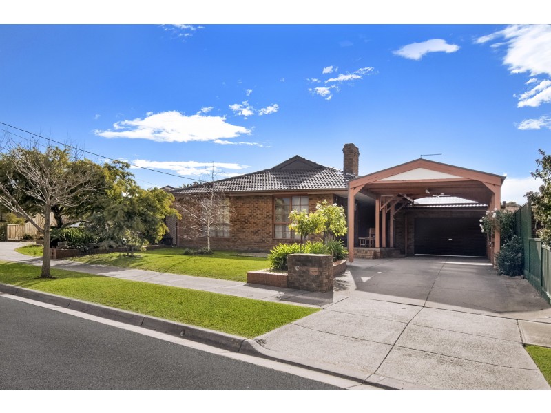 10 Gainford Court, Greenvale VIC 3059