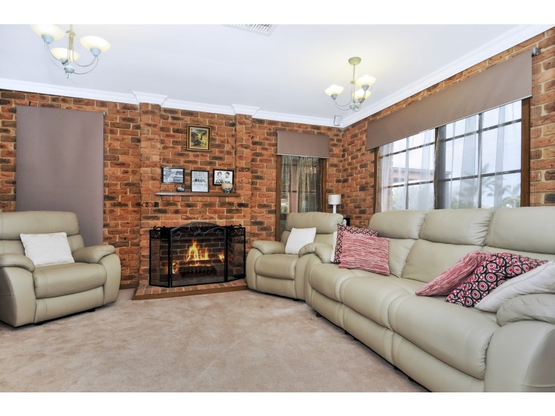 10 Gainford Court, Greenvale VIC 3059