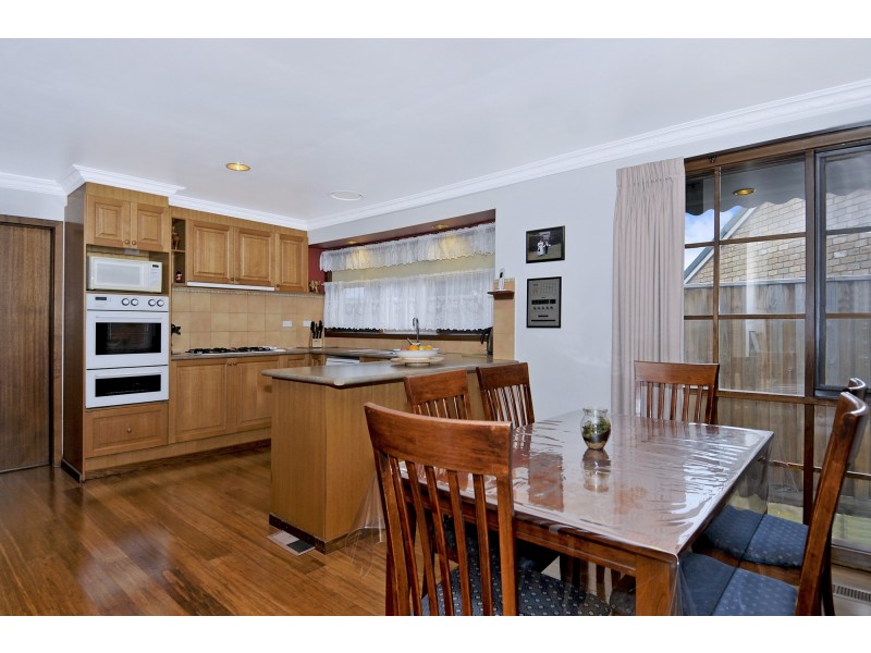 10 Gainford Court, Greenvale VIC 3059