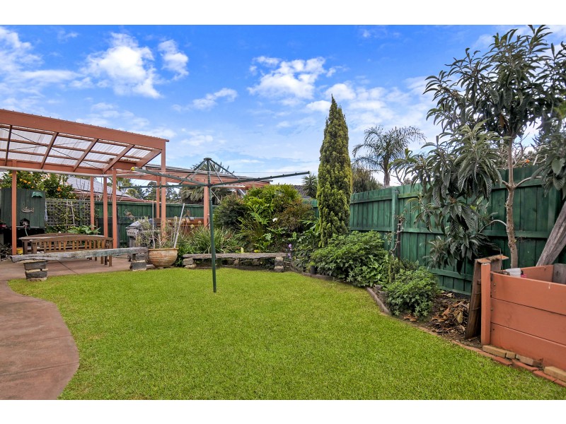 10 Gainford Court, Greenvale VIC 3059