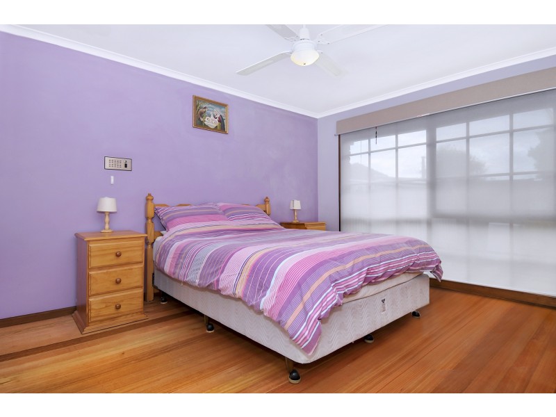 10 Gainford Court, Greenvale VIC 3059