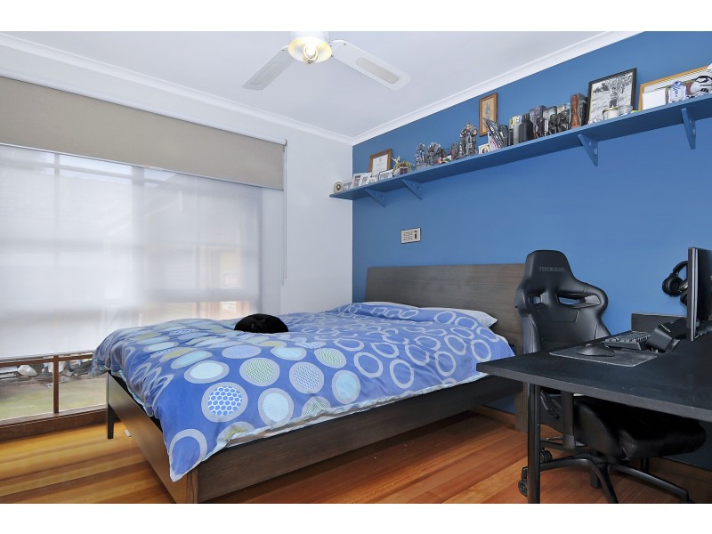 10 Gainford Court, Greenvale VIC 3059