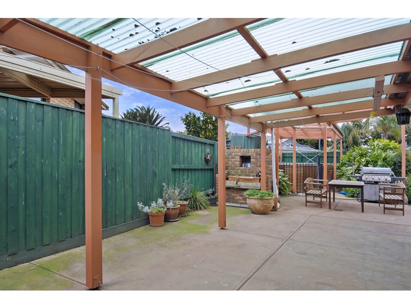 10 Gainford Court, Greenvale VIC 3059