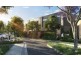 Coburg VIC 3058