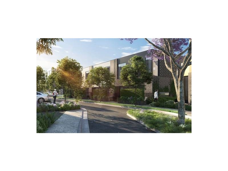Coburg VIC 3058