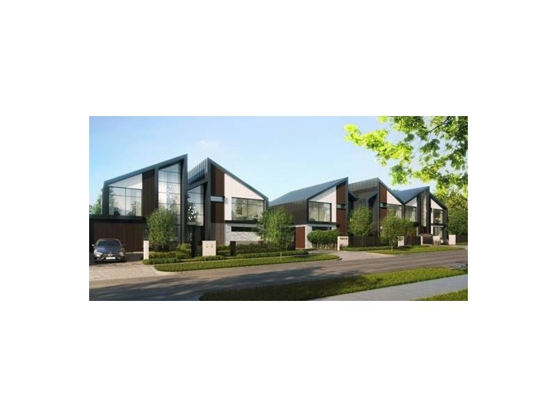 Brighton East VIC 3187