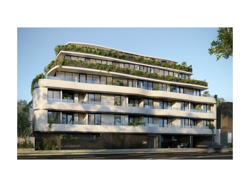 Heidelberg Heights VIC 3081