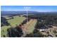 Lot 3, 52 Amlyn court, Kinglake West VIC 3757