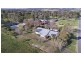 106 King Street., Wallan VIC 3756