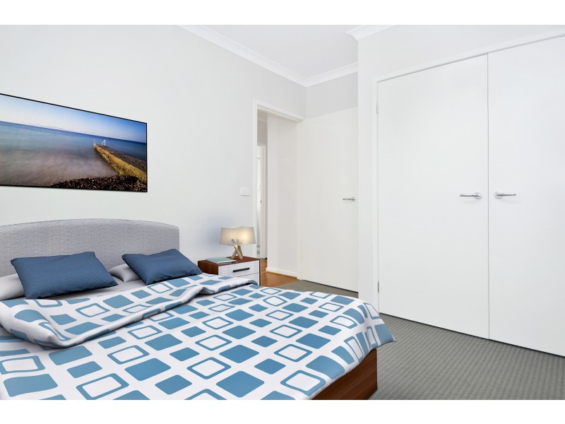 51 Ben Loman Circuit, Craigieburn VIC 3064