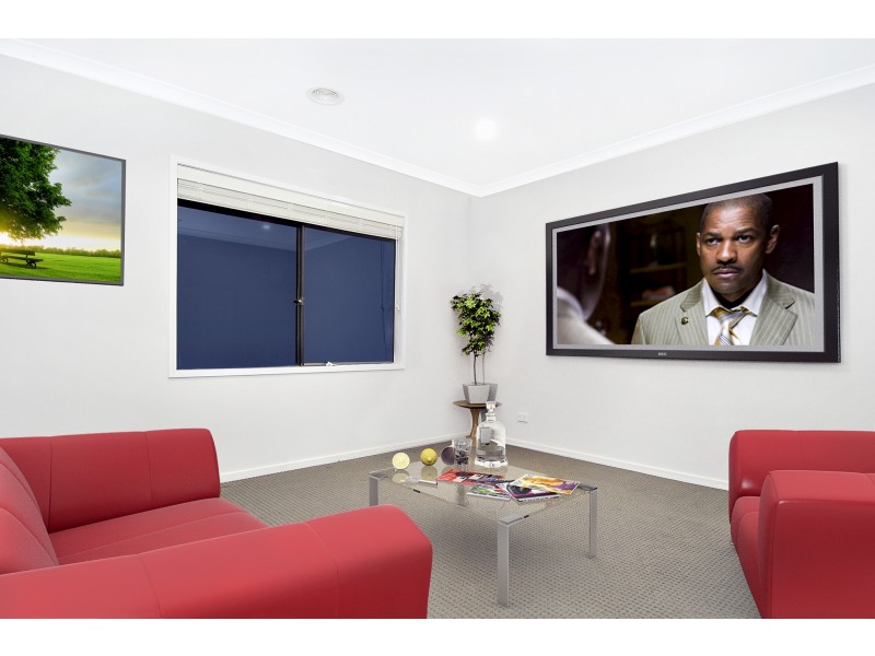 51 Ben Loman Circuit, Craigieburn VIC 3064