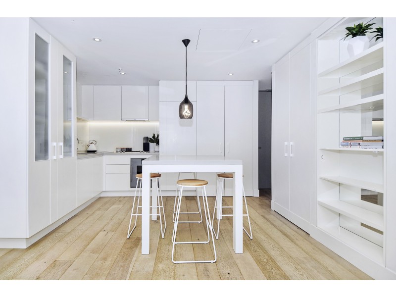 104/18 Coppin Street, Richmond VIC 3121