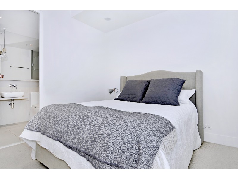 104/18 Coppin Street, Richmond VIC 3121