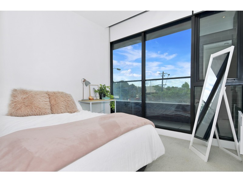 104/18 Coppin Street, Richmond VIC 3121