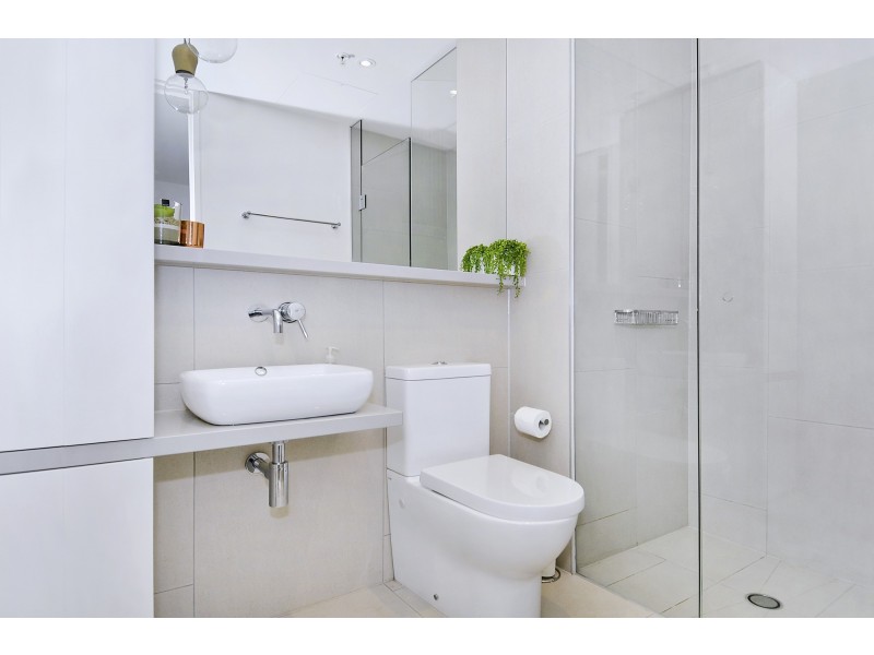 104/18 Coppin Street, Richmond VIC 3121